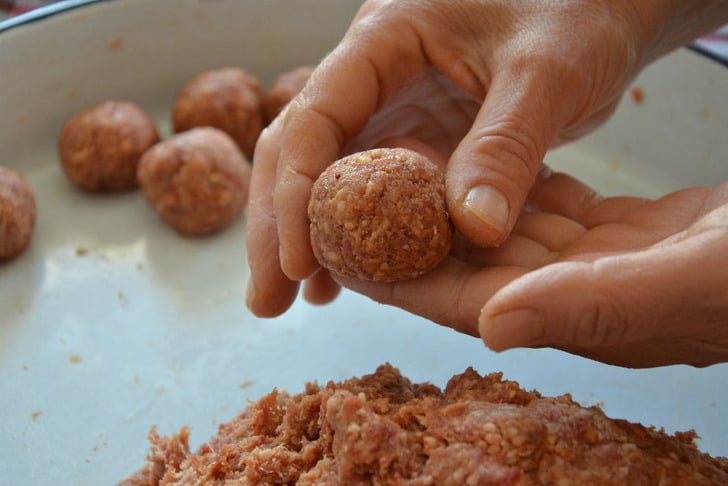 buzluk-icin-kofte-nasil-yapilir