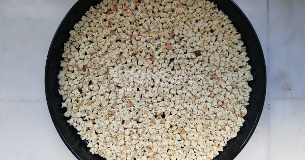 kolay-tepsi-mantisi-1