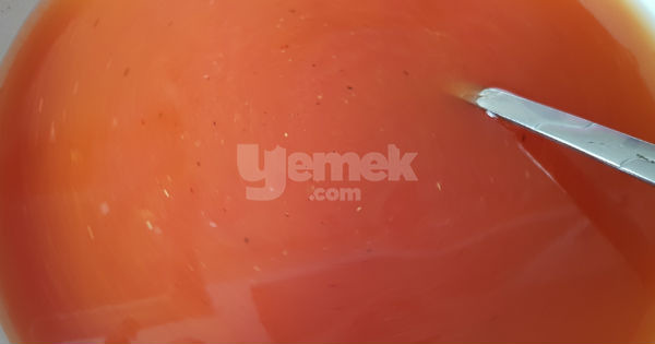 kolay-tepsi-mantisi-3