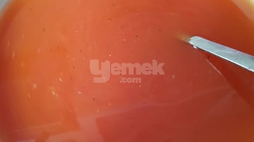 Yapılış - 2. Adım