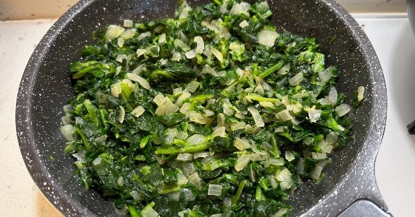 yumurtali-ispanak-2