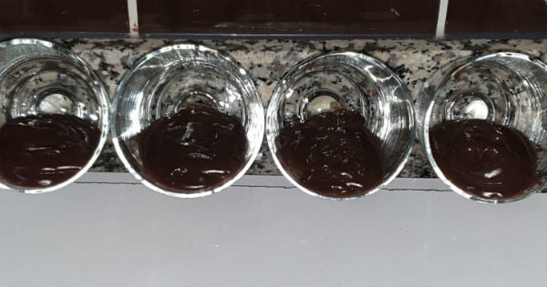 uc-renkli-adim1