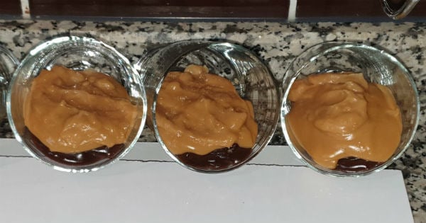 uc-renkli-adim2