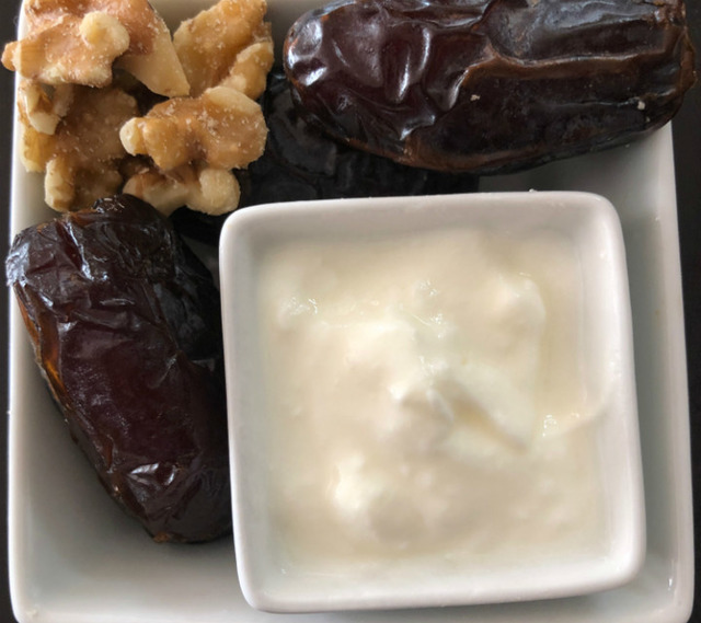 hurma-yogurt-diyeti-nasil-yapilir