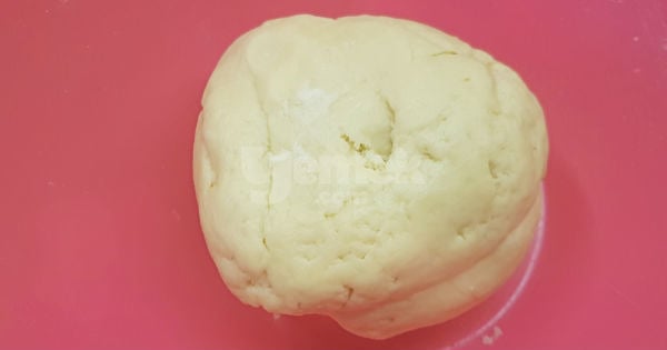 yumusamayan-elmali-kurabiye2