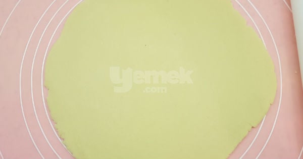 yumusamayan-elmali-kurabiye3
