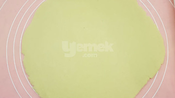Yapılış - 4. Adım