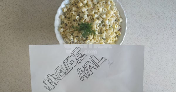makarna-salatasi-adim-7