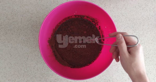 adim2