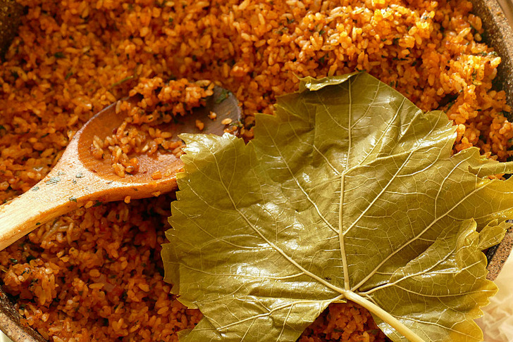 buzlukicin-yaprak-sarma1