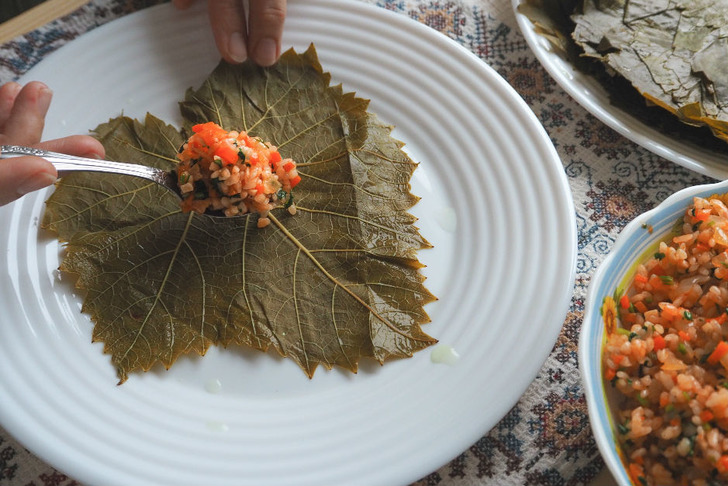 buzlukicin-yaprak-sarma2
