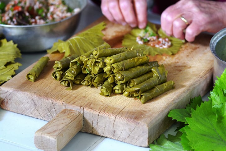 buzlukicin-yaprak-sarma5