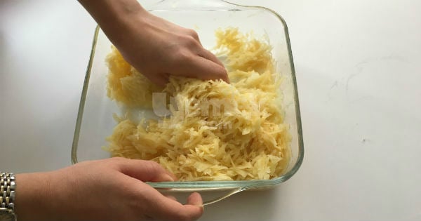 patates-koftesi-asama-4sv