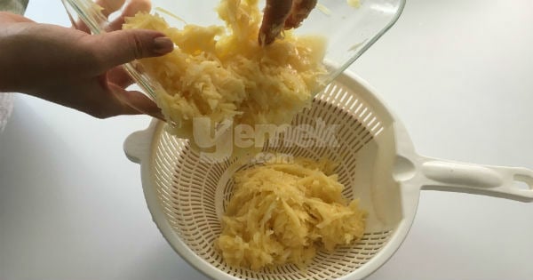 patates-koftesi-asama-5sv