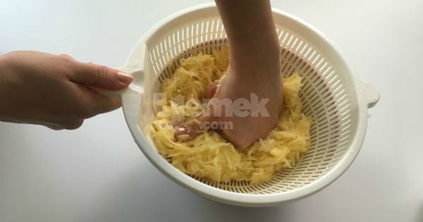 patates-koftesi-asama-6sv
