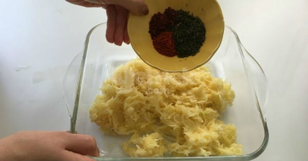 patates-koftesi-asama-8sv