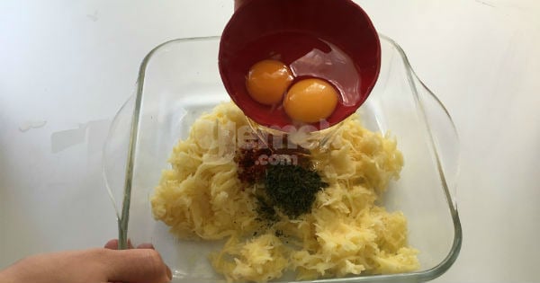 patates-koftesi-asama-9sv