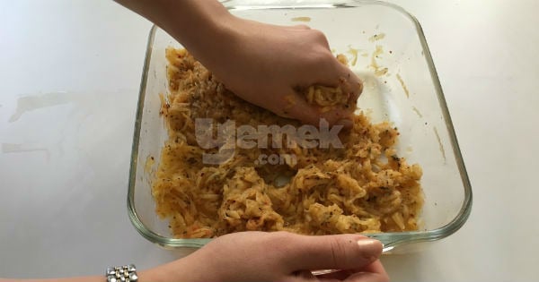 patates-koftesi-asama-10sv