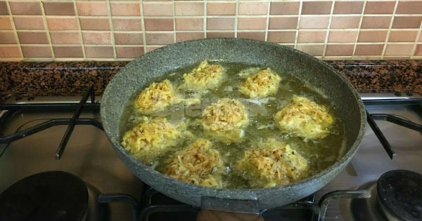 patates-koftesi-asama-12sv