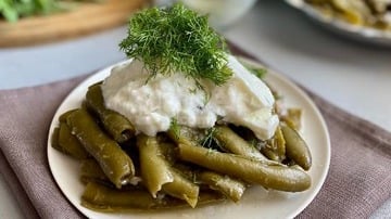 Yapılış - 5. Adım