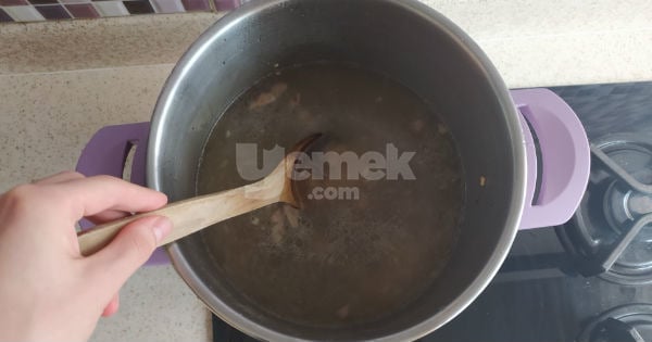 dudukludakeskekadim-3