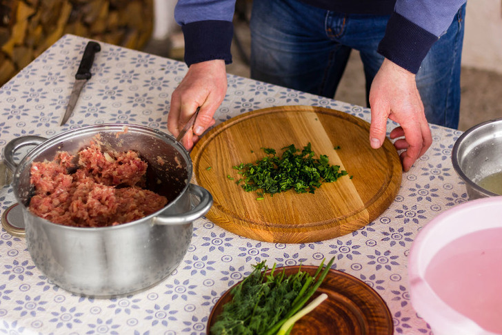 dolma-ici-nasil-hazirlanir