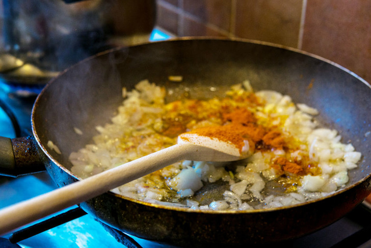 dolma-ici-nasil-hazirlanir-1