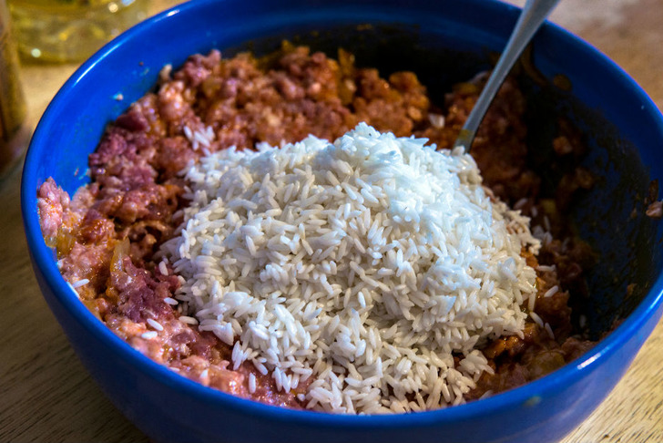 dolma-ici-nasil-hazirlanir-2