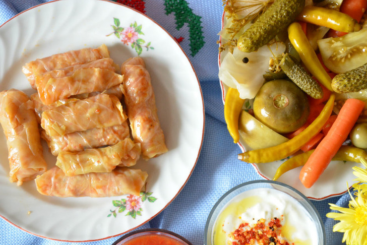 dolma-ici-nasil-hazirlanir-6
