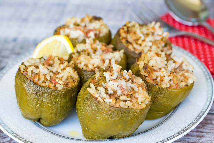 dolma-ici-nasil-hazirlanir-5