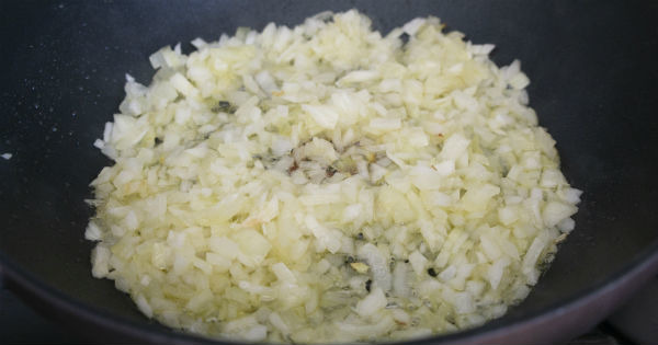 ispanakli-citir-rulo-borek-asama-1
