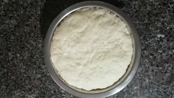 Yapılış - 5. Adım