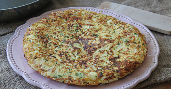 tavada-kirpik-boregi5