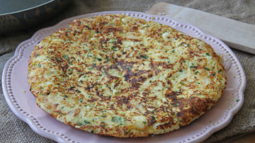 Yapılış - 5. Adım