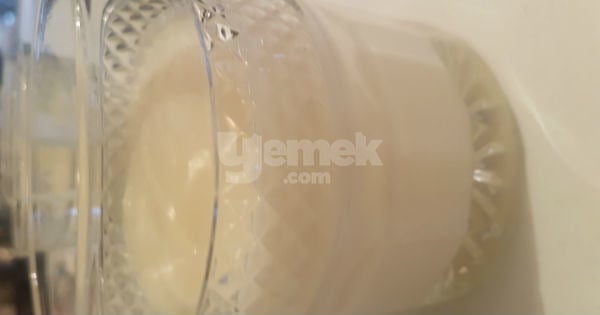 kan-portakali-ve-limonlu-muhallebi-adim-3