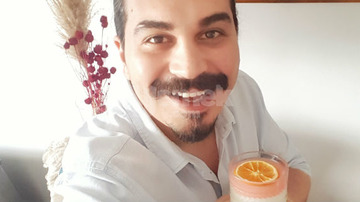 Yapılış - 7. Adım