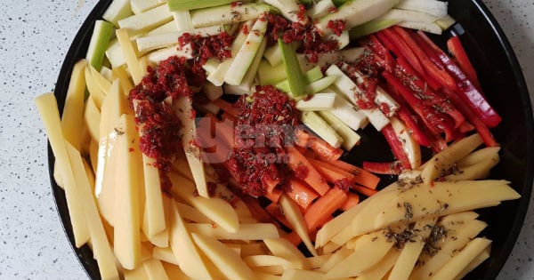 firinda-sebze-kebabi3