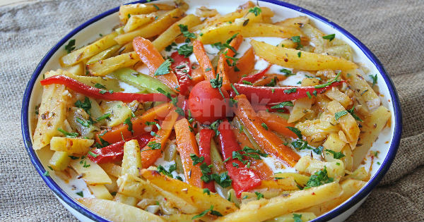 firinda-sebze-kebabi6