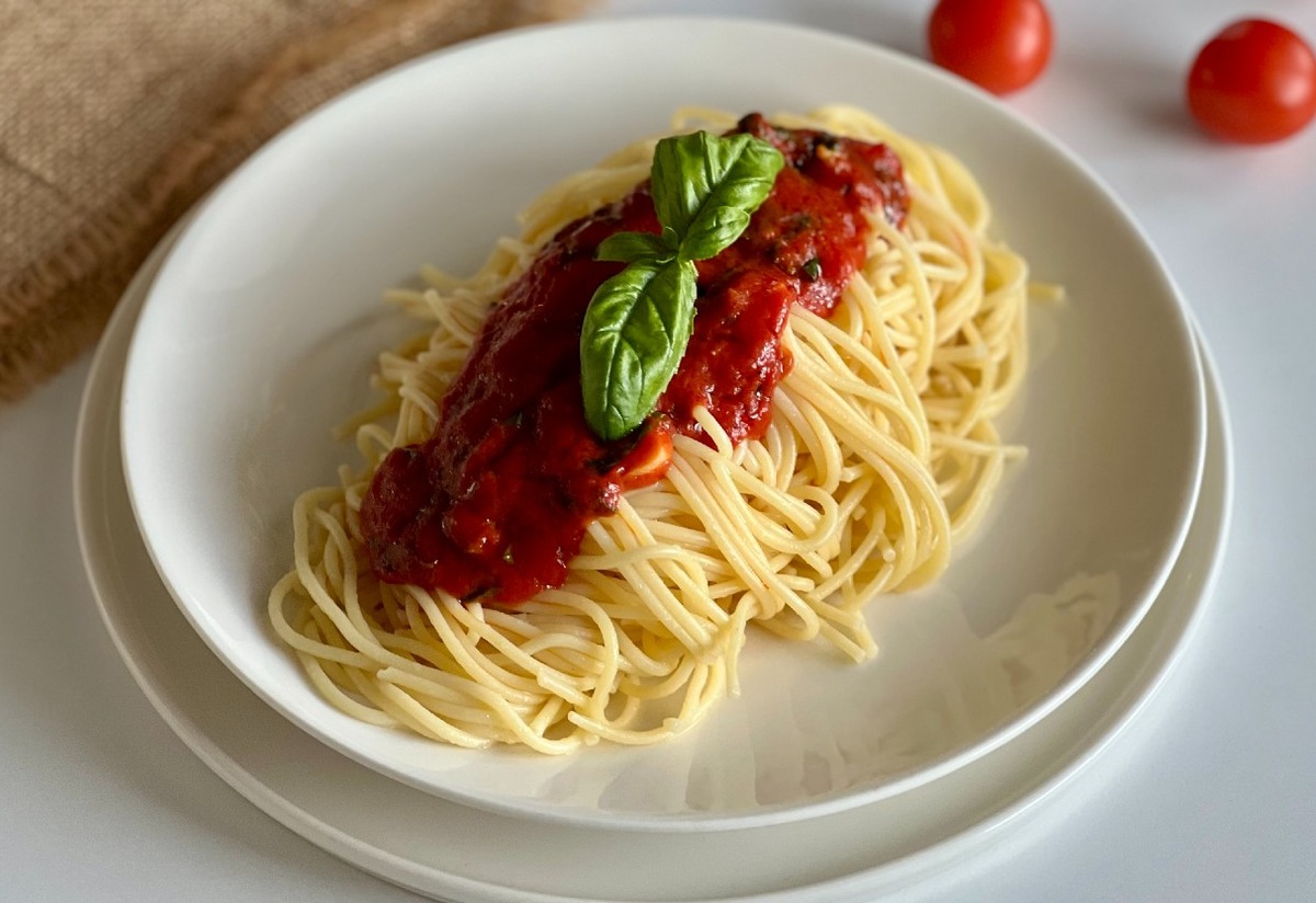 Gluten İçeren Besinler: Gluten Nelerde Var? Tarifi