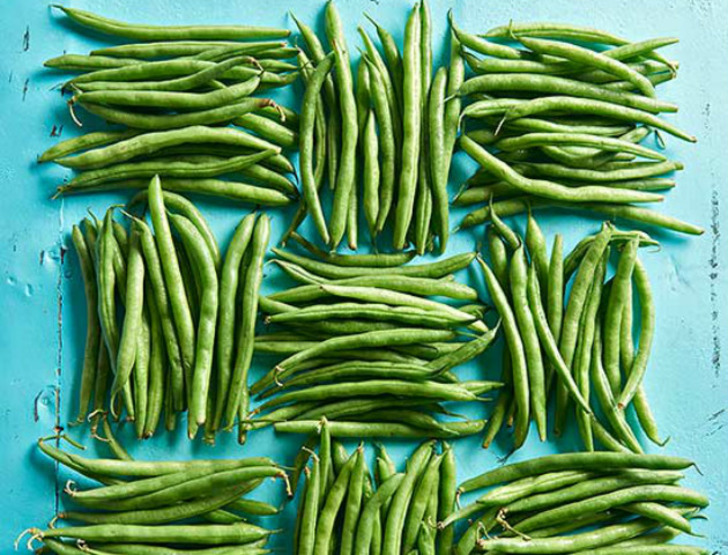 https://www.bhg.com/recipes/how-to/preserving-canning/freeze-green-beans/ | bhg