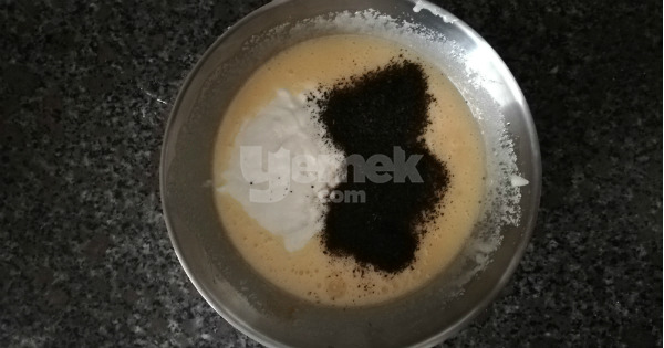 bergamot-cayli-kek-asama-3
