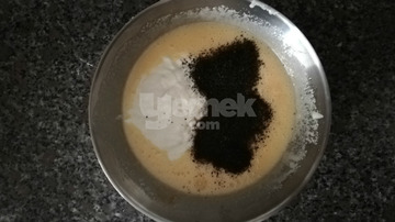 Yapılış - 3. Adım