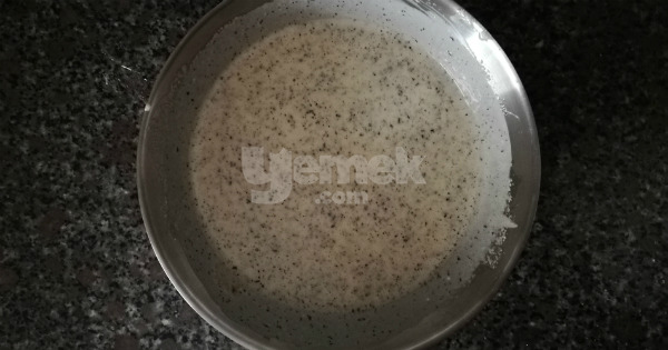 bergamot-cayli-kek-asama-4
