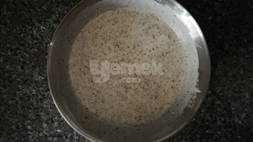 Yapılış - 4. Adım