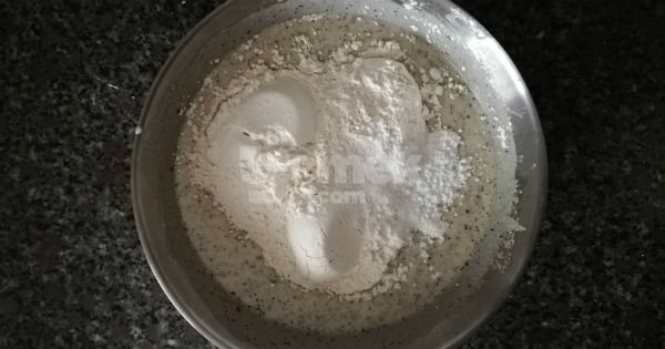 bergamot-cayli-kek-asama-5-yeni