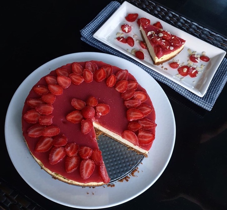 https://www.instagram.com/stayfiteatdeliciouss/ | instagram