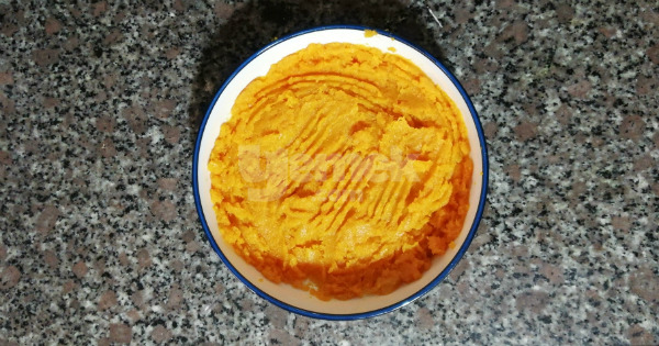 balkabakli-cikolatali-kurabiye-asama-2