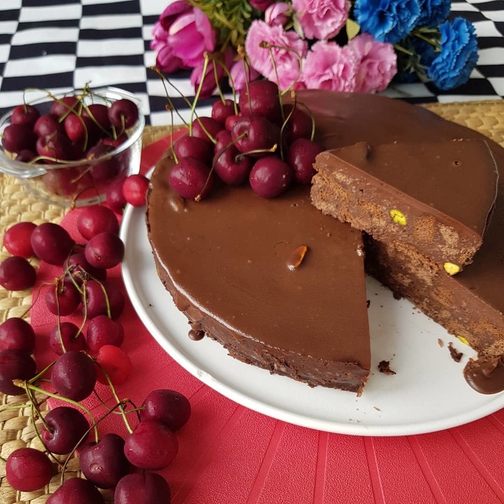 https://www.instagram.com/mahmurenin_mutfagi/ | instagram