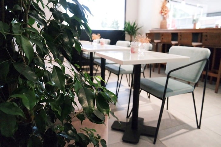 https://www.instagram.com/fiori.mersin/ | Instagram 