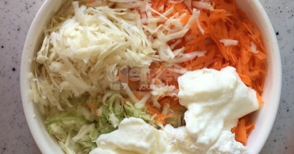 havuclu-elmali-kereviz-salatasi5